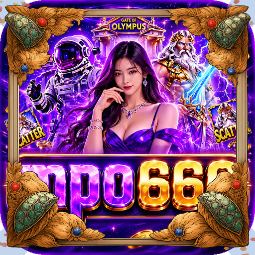 mpo666 — galeri pratinjau - APK Resmi